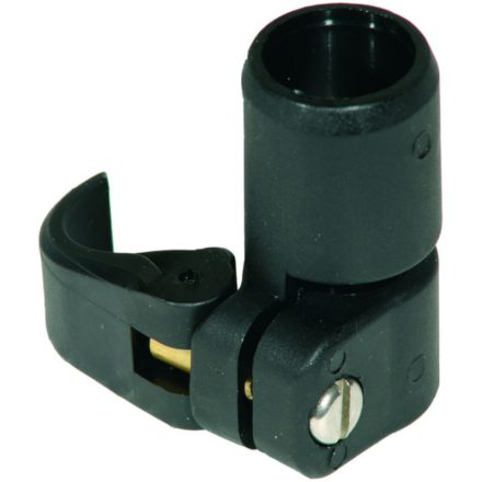 Komperdell Power Lock 2.1 zárszerkezet 18,2/16,2 mm