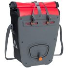 Vaude Aqua Back Print Single kerékpáros táska