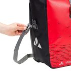 Vaude Aqua Back Print Single kerékpáros táska