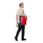 Vaude Aqua Back Print Single kerékpáros táska