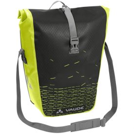 Vaude Aqua Back Print Single kerékpáros táska