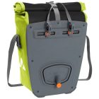 Vaude Aqua Back Print Single kerékpáros táska