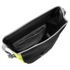 Vaude Aqua Back Print Single kerékpáros táska