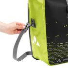 Vaude Aqua Back Print Single kerékpáros táska