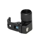 Komperdell Power Lock 2.1 zárszerkezet 14/16 mm