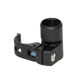 Komperdell Power Lock 2.1 zárszerkezet 14/16 mm