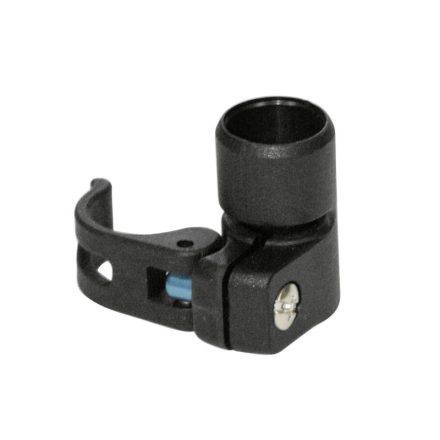 Komperdell Power Lock 2.1 zárszerkezet 14/16 mm