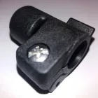 Komperdell Power Lock 2.1 zárszerkezet 14/16 mm