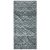 Buff Coolnet UV+ csőkendő Eon grey