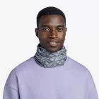 Buff Coolnet UV+ csőkendő Eon grey