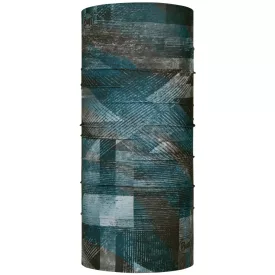 Buff Coolnet UV csőkendő Zoh Stone Blue
