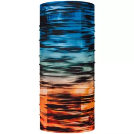 Buff Coolnet UV csőkendő Edur Multi