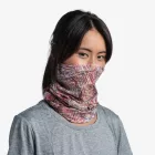 Buff Coolnet UV+ csőkendő Mixilla sand