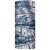 Buff Coolnet UV Reflective csőkendő Gline Multi