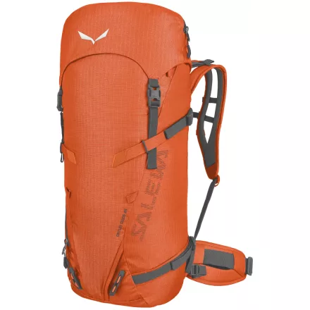 Salewa Ortles Guide 45 mászó- és túrasí hátizsák