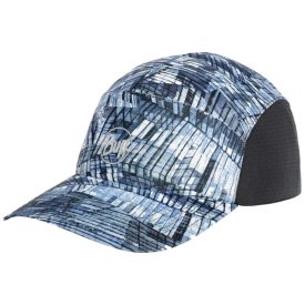 Buff Speed Cap futósapka Gline Grey