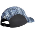 Buff Speed Cap futósapka Gline Grey