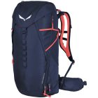 Salewa MTN Trainer 2 28 hátizsák