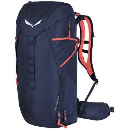 Salewa MTN Trainer 2 28 hátizsák