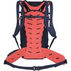 Salewa MTN Trainer 2 28 hátizsák