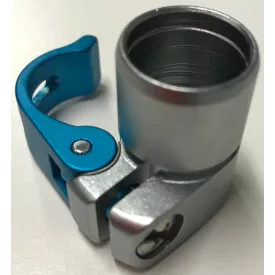 Komperdell Power Lock 3.0 zárszerkezet 16/14 mm