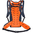 Salewa MTN Trainer 2 25 hátizsák