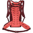 Salewa MTN Trainer 2 22 W női hátizsák