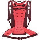 Salewa MTN Trainer 2 22 W női hátizsák