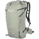 Salewa MTN Trainer 2 22 W női túrahátizsák