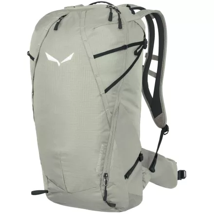 Salewa MTN Trainer 2 22 W női túrahátizsák