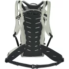 Salewa MTN Trainer 2 22 W női túrahátizsák