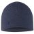 Buff Merino Fleece Hat gyapjú sapaka Navy