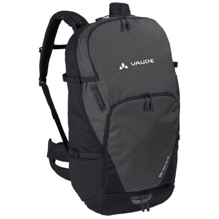 Vaude Bike Alpin 25+5 kerékpáros hátizsák