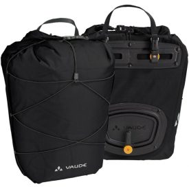 Vaude Aqua Back Light kerékpáros táska