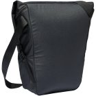 Vaude SortYour Business kiegészítő kerékpáros rendszerező táska és futárzsák