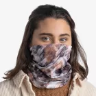 Buff Original EcoStretch csőkendő Chromax Multi