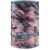 Buff Original EcoStretch csőkendő Shadyver Mauve
