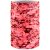 Buff Original EcoStretch csőkendő Tribica Coral