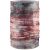 Buff Original EcoStretch csőkendő Oxiron Multi