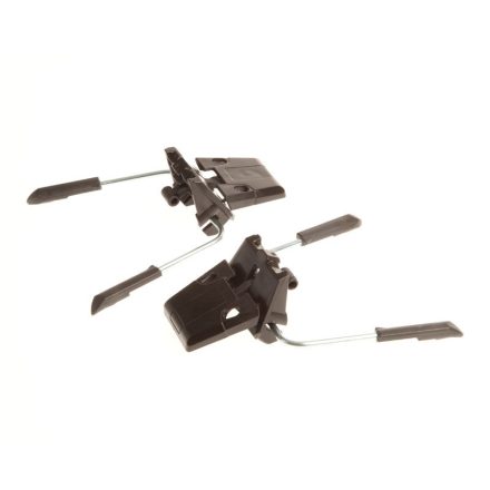 Hagan sífék 115 mm 