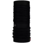 Buff Polar csőkendő Solid Black