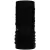 Buff Polar csőkendő Solid Black