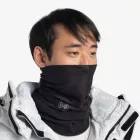 Buff Polar csőkendő Solid Black