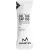 Maurten GEL 100 CAF 100 energia zselé 40 g