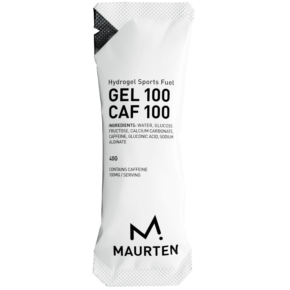 maurten-gel-100-caf-100-energiazsel-40-g-sarkcsillagsport-hu