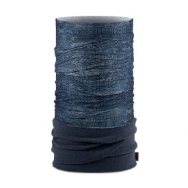 Buff Polar csőkendő Katic Blue