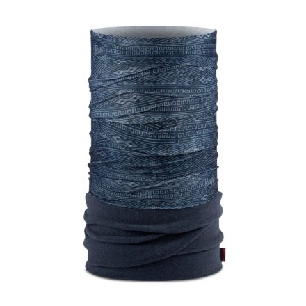 Buff Polar csőkendő Katic Blue