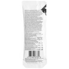 Maurten GEL 100 CAF 100 energia zselé 40 g