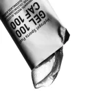 Maurten GEL 100 CAF 100 energia zselé 40 g