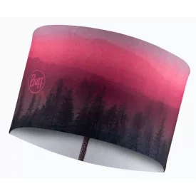 Buff Tech Headband fejpánt Haera Mauve